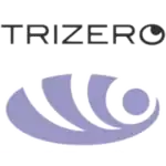Trizero company logo